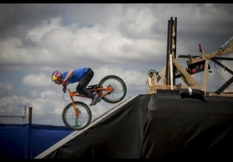 6 effective ways to get more out of extreme sports