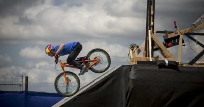 6 effective ways to get more out of extreme sports