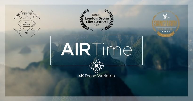 9 ridiculously simple ways to improve your friendship