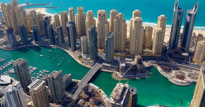 What Google can teach you about good horse-back riding